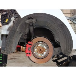 PASO RUEDA TRASERO DERECHO 86822S0000 