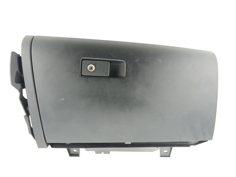 Recambio de guantera para volvo xc60 i suv (156) 2.4 d / d3 / d4 awd referencia OEM IAM 39809224  
