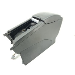 CONSOLA CENTRAL 39819457 