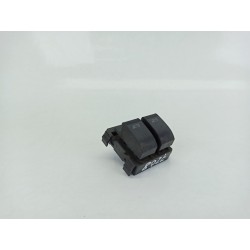 MANDO ELEVALUNAS DELANTERO IZQUIERDO 8L0959851 
