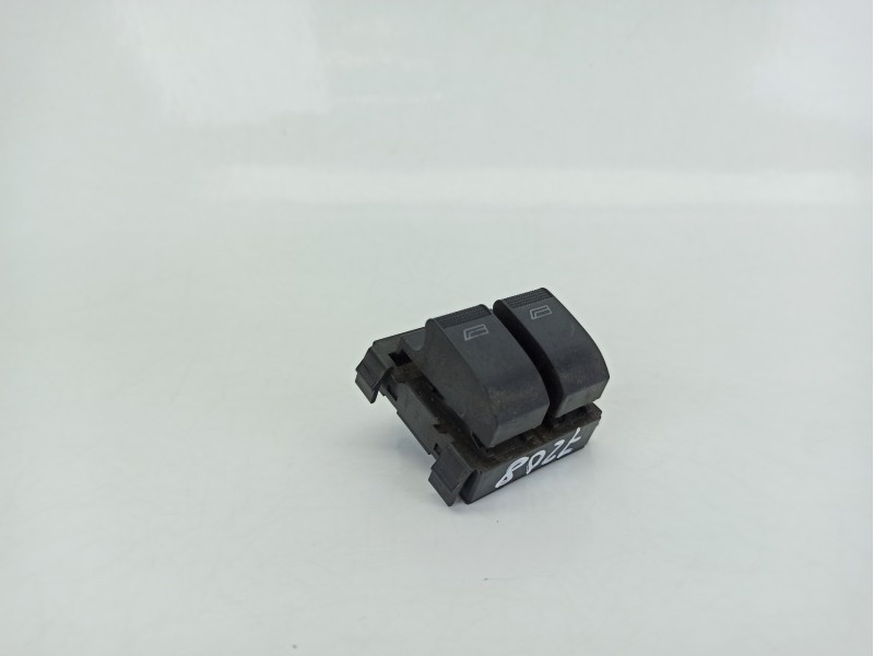Recambio de mando elevalunas delantero izquierdo para audi a3 (8l1) s3 quattro referencia OEM IAM 8L0959851  