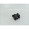 Recambio de mando elevalunas delantero izquierdo para audi a3 (8l1) s3 quattro referencia OEM IAM 8L0959851  
