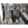 Recambio de pedal embrague para hyundai i30 (pde, pd, pden) 2.0 n referencia OEM IAM 32802S0100  