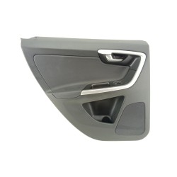 GUARNECIDO PUERTA TRASERA DERECHA 39812645 