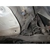 Recambio de puente trasero para hyundai i30 (pde, pd, pden) 2.0 n referencia OEM IAM 55410G4AA0  
