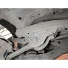 Recambio de puente trasero para hyundai i30 (pde, pd, pden) 2.0 n referencia OEM IAM 55410G4AA0  
