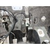 Recambio de pedal freno para hyundai i30 (pde, pd, pden) 2.0 n referencia OEM IAM 32800S0110  