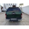 nissan pick up (d22) del año 2004