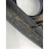 Recambio de embellecedor para toyota hilux vii pick-up (_n1_, _n2_, _n3_) 2.5 d-4d 4wd (kun25) referencia OEM IAM 554200K410  