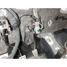 Recambio de pedal freno para hyundai i30 (pde, pd, pden) 2.0 n referencia OEM IAM 32800S0110  