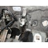 Recambio de pedal freno para hyundai i30 (pde, pd, pden) 2.0 n referencia OEM IAM 32800S0110  
