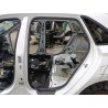 Recambio de gomas contorno puerta para hyundai i30 (pde, pd, pden) 2.0 n referencia OEM IAM   