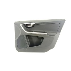 GUARNECIDO PUERTA DELANTERA DERECHA 39818731 