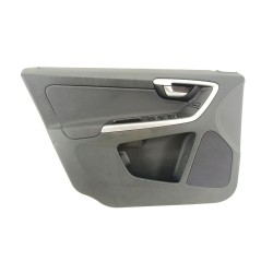 GUARNECIDO PUERTA DELANTERA IZQUIERDA 39818729 