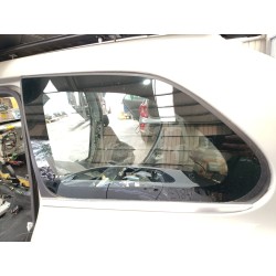 LUNA CUSTODIA TRASERA IZQUIERDA 31278973 