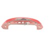 Recambio de aleron trasero para kia xceed (cd) 1.4 t-gdi referencia OEM IAM 87211J7CA0  