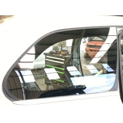 LUNA CUSTODIA DELANTERA DERECHA 31385773 