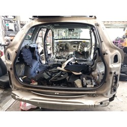 GOMAS CONTORNO PUERTA 