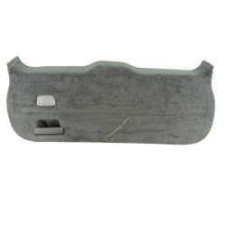 GUARNECIDO PORTON TRASERO 39816810 