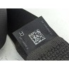 Recambio de cinturon seguridad trasero derecho para bmw 5 touring (f11) 535 d referencia OEM IAM 7285868  