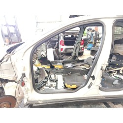 GOMAS CONTORNO PUERTA 