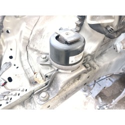 SOPORTE MOTOR DERECHO 30671245 