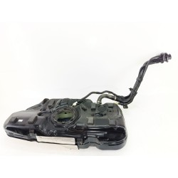 DEPOSITO COMBUSTIBLE 31171G4000 