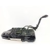 Recambio de deposito combustible para hyundai i30 (pde, pd, pden) 2.0 n referencia OEM IAM 31171G4000  