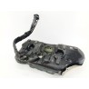 Recambio de deposito combustible para hyundai i30 (pde, pd, pden) 2.0 n referencia OEM IAM 31171G4000  