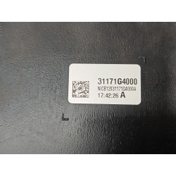 DEPOSITO COMBUSTIBLE 31171G4000 