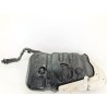 Recambio de deposito combustible para hyundai i30 (pde, pd, pden) 2.0 n referencia OEM IAM 31171G4000  