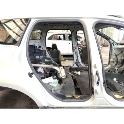 GOMAS CONTORNO PUERTA 