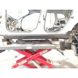 FALDON LATERAL 31349587 