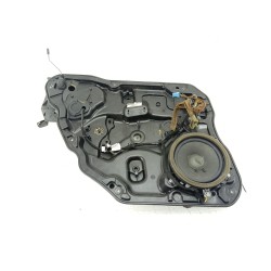 ELEVALUNAS TRASERO IZQUIERDO 30791019 