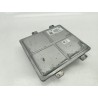 Recambio de caja reles / fusibles para opel astra k sports tourer (b16) 1.6 cdti (35) referencia OEM IAM 55509243  