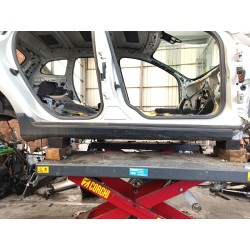 FALDON LATERAL 31349588 