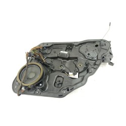 ELEVALUNAS TRASERO DERECHO 30791020 