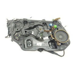 ELEVALUNAS DELANTERO IZQUIERDO 30784828 