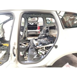 GOMAS CONTORNO PUERTA 