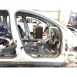 GOMAS CONTORNO PUERTA 