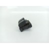 Recambio de mando elevalunas delantero izquierdo para audi a3 (8l1) s3 quattro referencia OEM IAM 8L0959851  