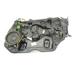 ELEVALUNAS DELANTERO DERECHO 30784829 