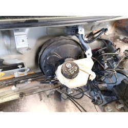 BOMBA FRENO 36002450 