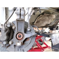 MANGUETA DELANTERA DERECHA 31451327 