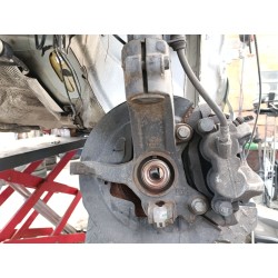 MANGUETA DELANTERA IZQUIERDA 31451326 