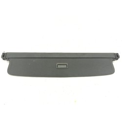 BANDEJA TRASERA 39823857 