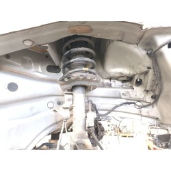 AMORTIGUADOR DELANTERO DERECHO 31410374 