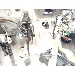 PEDAL FRENO 31341103 