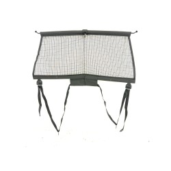 SEPARADOR DE CARGA 31263598 