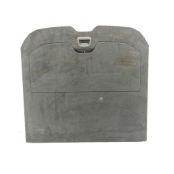 TAPA MALETERO 39856523 